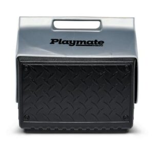 Igloo Playmate the Boss Cooler