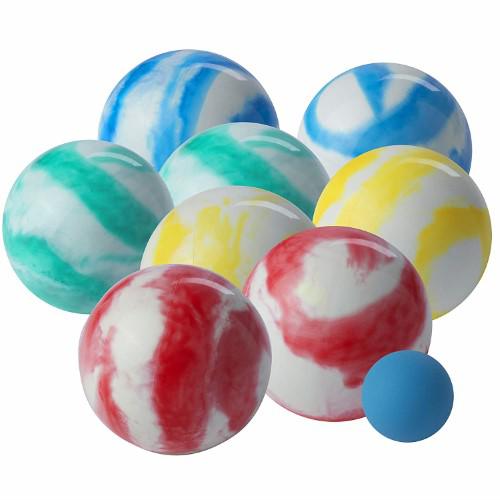 Franklin Sports Family Bocce Set