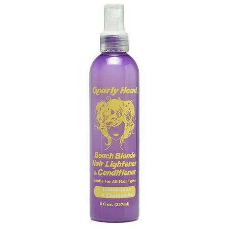 Marine Sports 1696 Beach Blondenatural Hair Lightner