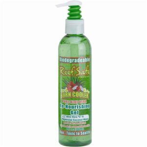 Reef Safe After Sun Care Personal Care 8 oz