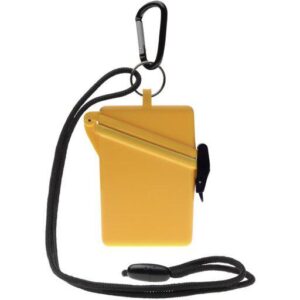 Witz Sport Cases Surfsafe (Colors May Vary)