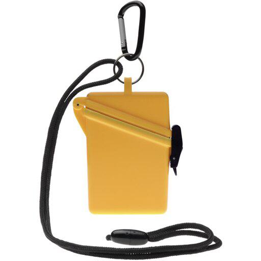 Witz Sport Cases Surfsafe (Colors May Vary)
